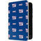 NFL New York Giants Blitz Series Surface Duo Skin