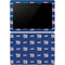 NFL New York Giants Blitz Series Surface Go Skin