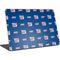 NFL New York Giants Blitz Series Surface Laptop 4 15in Skin