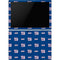 NFL New York Giants Blitz Series Surface Pro 6 Skin