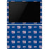 NFL New York Giants Blitz Series Surface Pro 6 Skin