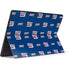NFL New York Giants Blitz Series Surface Pro 6 Skin