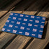 NFL New York Giants Blitz Series Surface Pro 6 Skin