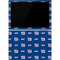 NFL New York Giants Blitz Series Surface Pro 7 Skin