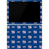 NFL New York Giants Blitz Series Surface Pro 7 Skin