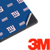 NFL New York Giants Blitz Series Surface Pro 7 Skin