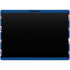 NFL New York Giants Blitz Series Surface Pro 8 Skin