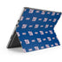 NFL New York Giants Blitz Series Surface Pro 8 Skin
