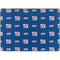 NFL New York Giants Blitz Series Surface Pro 8 Skin