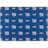 NFL New York Giants Blitz Series Surface Pro 8 Skin
