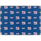 NFL New York Giants Blitz Series Surface Pro 9 Skin