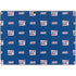 NFL New York Giants Blitz Series Surface Pro 9 Skin
