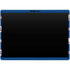 NFL New York Giants Blitz Series Surface Pro 9 Skin