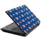 NFL New York Giants Blitz Series T440s Skin