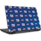 NFL New York Giants Blitz Series Lenovo ThinkPad Skin