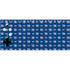 NFL New York Giants Blitz Series Xbox Adaptive Controller Skin