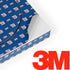 NFL New York Giants Blitz Series Xbox Adaptive Controller Skin
