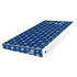 NFL New York Giants Blitz Series Xbox Adaptive Controller Skin