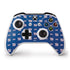 NFL New York Giants Blitz Series Xbox One S Controller Skin