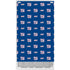 NFL New York Giants Blitz Series Xbox Series S Skins
