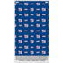 NFL New York Giants Blitz Series Xbox Series S Console Skin