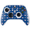 NFL New York Giants Blitz Series Xbox Series S Controller Skin