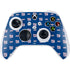 NFL New York Giants Blitz Series Xbox Series S Controller Skin