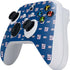 NFL New York Giants Blitz Series Xbox Series S Controller Skin