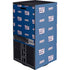 NFL New York Giants Blitz Series Xbox Series X Console Skin