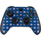 NFL New York Giants Blitz Series Xbox Series X Controller Skin