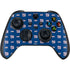 NFL New York Giants Blitz Series Xbox Series X Controller Skin