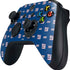 NFL New York Giants Blitz Series Xbox Series X Controller Skin