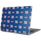 NFL New York Giants Blitz Series Yoga 710 14in Skin