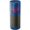 NFL New York Giants Blue Performance Series Amazon Echo Skin