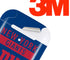 NFL New York Giants Blue Performance Series Apple AirPods 2 Skin