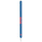 NFL New York Giants Blue Performance Series Apple Pencil (2nd Gen 2019) Skin