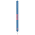 NFL New York Giants Blue Performance Series Apple Pencil (2nd Gen 2019) Skin