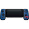 NFL New York Giants Blue Performance Series Backbone One for iPhone Game Controller Skin
