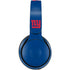 NFL New York Giants Blue Performance Series Beats Solo Pro Skin
