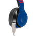 NFL New York Giants Blue Performance Series Beats Solo Pro Skin