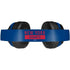 NFL New York Giants Blue Performance Series Beats Solo Pro Skin