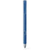 NFL New York Giants Blue Performance Series Galaxy Book 12in Skin