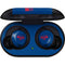 NFL New York Giants Blue Performance Series Galaxy Buds Skin