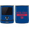 NFL New York Giants Blue Performance Series Motorola RAZR Skin