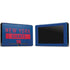 NFL New York Giants Blue Performance Series Nintendo Switch Bundle Skin