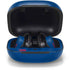 NFL New York Giants Blue Performance Series PowerBeats Pro Skin
