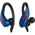 NFL New York Giants Blue Performance Series PowerBeats Pro Skin