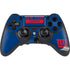 NFL New York Giants Blue Performance Series PS4/PC SCUF Impact Controller Skin