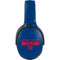 NFL New York Giants Blue Performance Series Skullcandy Venue Skin