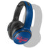 NFL New York Giants Blue Performance Series Skullcandy Venue Skin